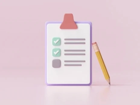 论坛版块分类  随笔-我的个人记录